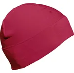 Warmpeace ČEPICE SKIP Powerstretch alpine green