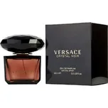 Versace Crystal Noir Parfémová voda 90 ml pro ženy
