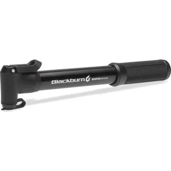 pumpička BLACKBURN Mountain Anyvalve