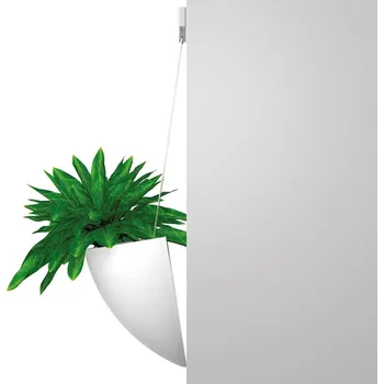 Květináč Artiteq Květináč na zavěšení Botaniq