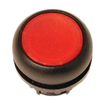 Stykač EATON Hlavice ovládací TITAN M22S-DRL-R 216947