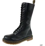 boty kožené unisex - 1914 - Dr. Martens - DM11855001 - 36
