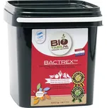 Biotabs Bactrex Objem: 1kg