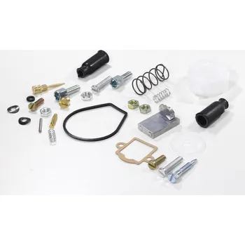 Karburátor Opravná sada karburátoru SHA1515/F37 19mm