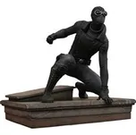 Diamond Select Toys Marvel: Gallery Ps4 - Spider-Noir (18cm)