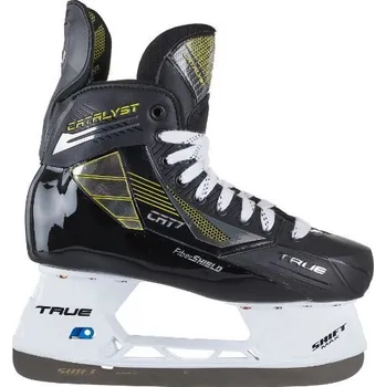 Hokejka Brusle True Catalyst 7 SR, Senior, 7.5, R True