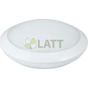 BERGE Stropní LED svítidlo PERO PROFESSIONAL 16W - neutrální bílá