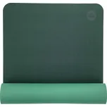 bodhi Karimatka na jógu LOTUS PRO II. tmavě zelená 183 x 60 cm, 6 mm, 1,1 kg