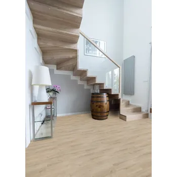 Plovoucí podlaha Kronopol Promofloor - Dub Benito D3280