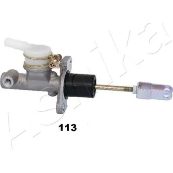 Spojkový válec Hlavní válec, spojka ASHIKA 95-01-113