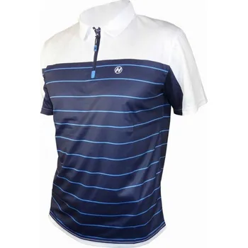 cyklistický dres dres krátký pánský HAVEN HAVEN CITYR-ID (dres krátký pánský HAVEN HAVEN CITYR-ID)