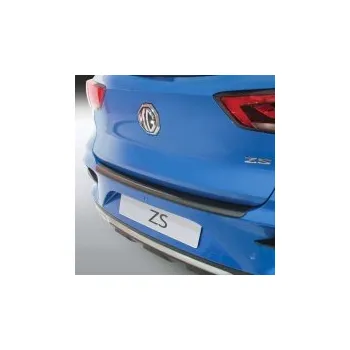 Nárazník RGM ochranný plast hrany zadního nárazníku MG ZS (EV) Facelift -- od roku výroby 2021-
