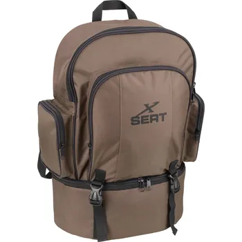 Sportovní batoh Sert chladící batoh Sac Instinct Rucksack Isotherme