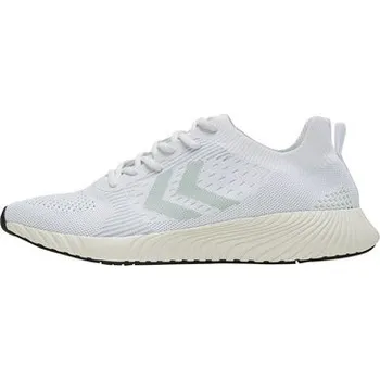 Dámská obuv Obuv Hummel TRINITY BREAKER SEAMLESS 208996-9001 Velikost 44 EU | 10 UK | 11 US | 29 CM