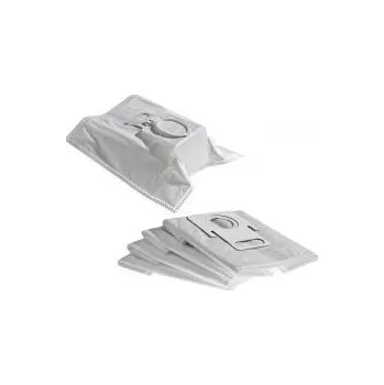 Sáček do vysavače Thomas sada 99