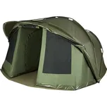 Ložnice Trakker Superdome Bivvy Inner Capsule (Twin) + doprava zdarma