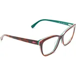 Dámské dioptrické brýle Lacoste L2723215