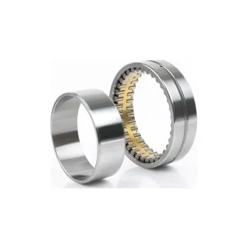 Ložisko NNU4930-S-M-SP FAG | Prodej ložisek