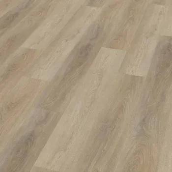 vinylová podlaha Vinyl Eco 30 078 French oak natural
