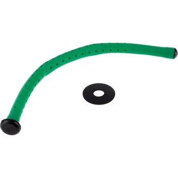 Dampit Dampit cbs + prodloužená záruka 3 roky