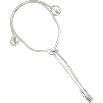 Kotva Kotva FA5020914