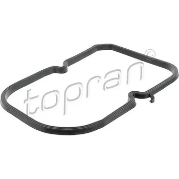 Automobilové těsnění Těsnění, olejová vana automatické převodovky TOPRAN 400 133