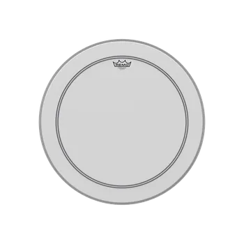 Blána REMO POWERSTROKE 3 COATED 20" pro bass drum 22308