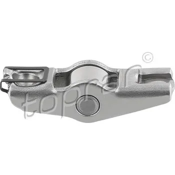 Vahadlo motoru Vahadlo, řízení motoru TOPRAN 304 541