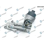 Pouzdro, olejový filtr Dr.Motor Automotive DRM161009S