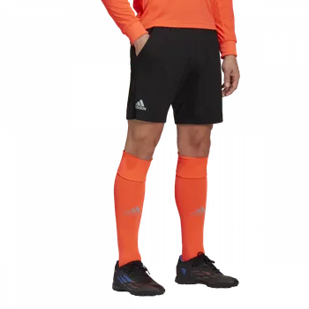 Trenky ADIDAS pro rozhodčí, Ref 22-24 Velikost: XXL