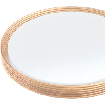 LED panel LED stropní panel A-G103 96W smart CCT change + stmívání + DO