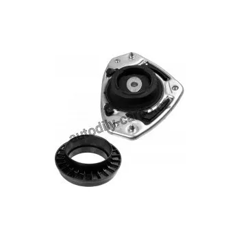 Ložisko pružné vzpěry LEMFÖRDER (LMI 31451 01)