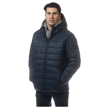 Bauer Bunda Supreme Puffer Sr