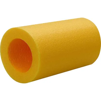 COMFY spojka na vodní nudle dvoucestná