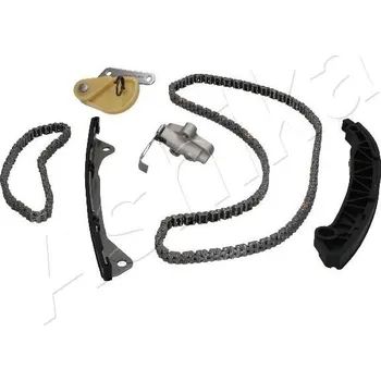 Sada rozvodového řetězu ASHIKA KCK136