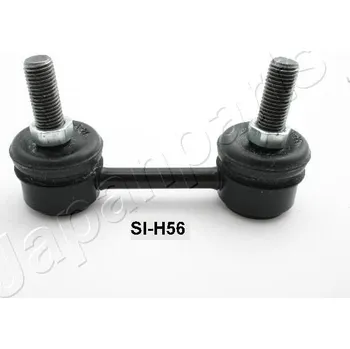 Zavěšení kol Tyč/vzpěra, stabilizátor JAPANPARTS SI-H56