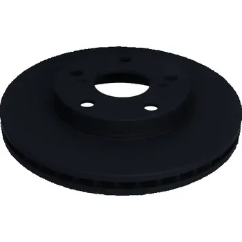 Brzdový kotouč Brzdový kotouč QUARO QD9597HC