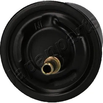 Palivový filtr Palivový filtr JAPANPARTS FC-520S
