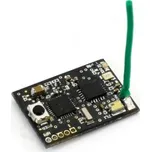 Mini-Z EVO: Přijímač pro EX-NEXT a MC-8