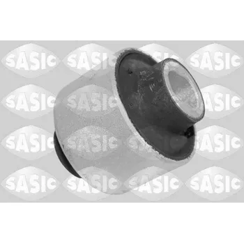 Zavěšení kol Uložení, řídicí mechanismus SASIC 2256118