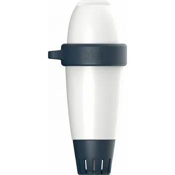 Bazénová chemie Blue Connect GO analyzátor vody