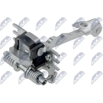 Auto zrcátko Uchycení dveří NTY EZC-RE-040