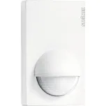 Pohybové čidlo Steinel IS180-2 603212 IP54 220V bílé