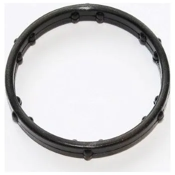 Chladič motoru Těsnění, příruba chladiva ELRING 236.090