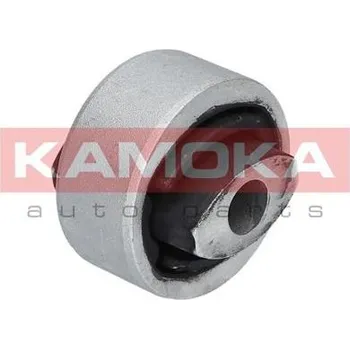 Zavěšení kol Uložení, řídicí mechanismus KAMOKA 8800291