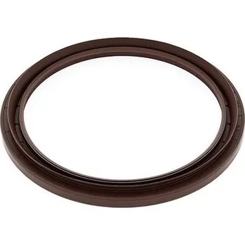 Brzda pro motocykl Těsnění bubnové brzdy All Balls Racing BDS30-15801