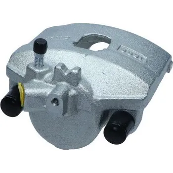 Brzdový třmen Brzdový třmen MAXGEAR 82-1067