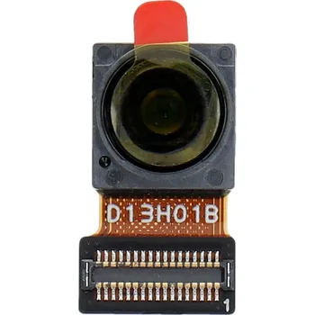 OEM Flex kabel Huawei Mate 10 Lite přední kamera