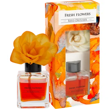Aroma difuzér Vonný difuzér - Fresh Flowers