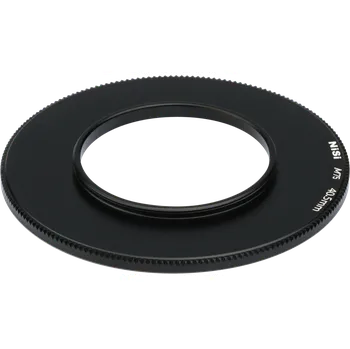 NiSi Filter Holder Adapter for M75 60mm